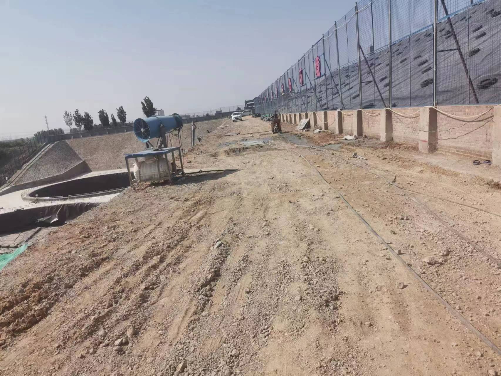 西峡公路压浆公司,路面注浆施工队电话